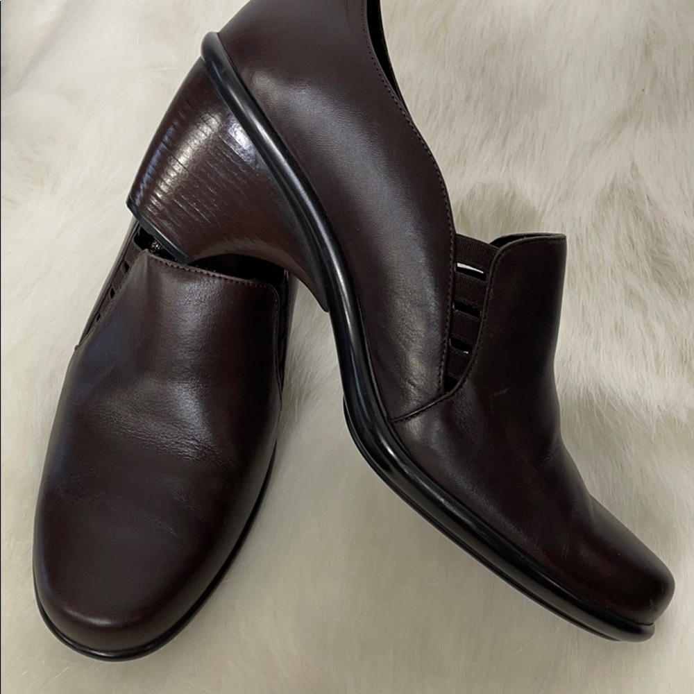 Dansko shoes size 41